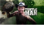 Turtle Man Fan Club