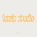 Lumis Studio