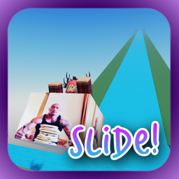 Slide
