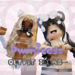 [NEW🎀]  Girl Outfit Ideas