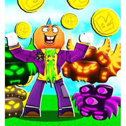 Coin Simulator