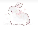 cutiepatooties:3
