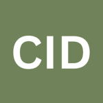 • [BUK] Criminal Investigation Department