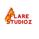 FlareStudioz