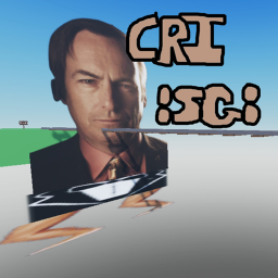 [ Waltuh ] Cart ride into :small goodperson: