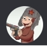 DIE #### MIT WAFFEN