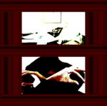JAMA Studios