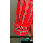 Mon3y$