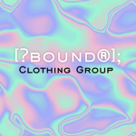 B O U N D Clothing Group
