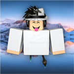The Diamond Clothes