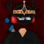 p1xl Group Thumbnail