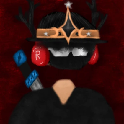 P1xl Studio Roblox group icon