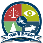 The Town of Bayshire