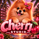 Cherry_Studio