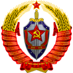 [Committee for State Security].