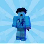 Vandetta clothes