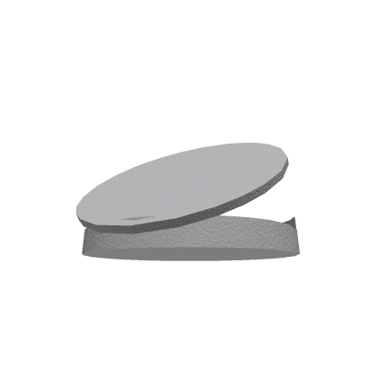CD Player