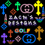 Zach Designs