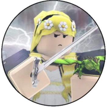 ♔SparkleShine98♔ Welcome to My Profile! 