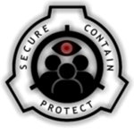 (|) O5 Council (|)