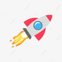 Ship simulator Yakos  icon