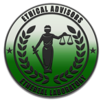 Ethical Advisors | Ethereal Laboratory