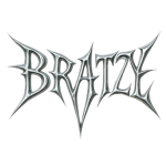BRTZY
