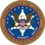 [RUSA] - United States Marshals Service -
