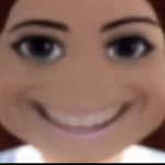 Kahena