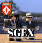 EB || [SGEX] Secretária Geral do Exército