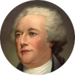 Hamilton Family