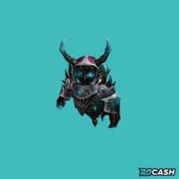 🔥 KORBLOX CHEAP 🔥