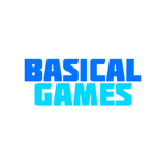 Basical Games