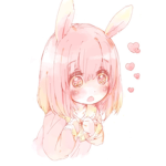 Life of bunnies