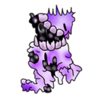 Keda Virus Bingus