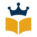 HM Schools Inspectorate