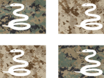 91st Roblox Marines