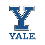 Yale University Staff Group