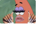 Patrick’s Paradise Peeps