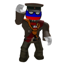 <