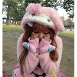 lambcake