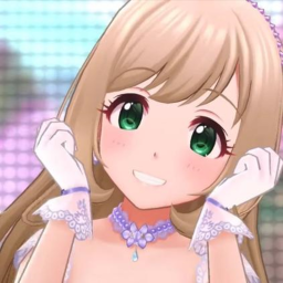 ☆