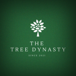 The Tree Dyansty