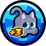Game Pass Thumbnail