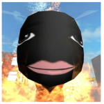 very secret roblox club