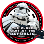 〔Clone Assassins〕