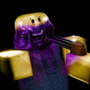 [WE ARE BACK!] GORE GAME [Gore🩸]