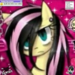 cuteEmos>.<