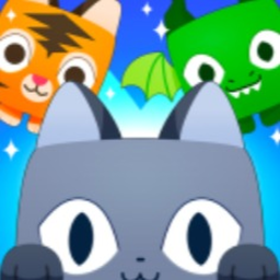 pet simulator