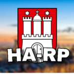Hamburg Roleplay I Only STAFF Group